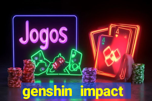 genshin impact anemoculus locations